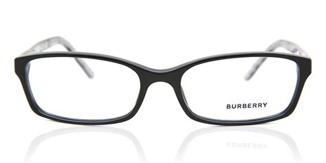 be3074 burberry|Burberry glasses be2073.